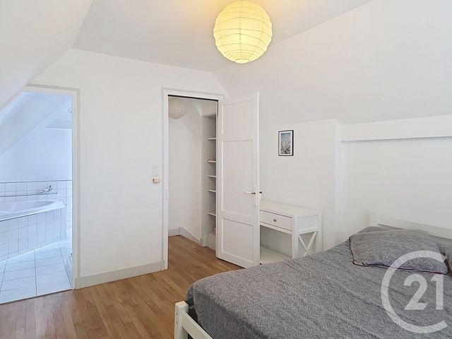 Maison &agrave; vendre - 6 pi&egrave;ces - 116,50 m2 - Orleans - 45 - CENTRE