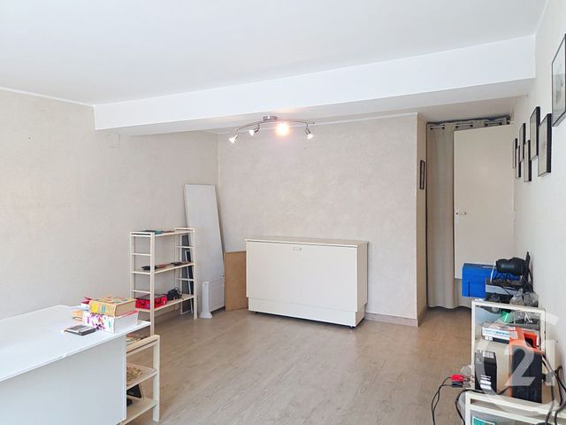 Maison &agrave; vendre - 6 pi&egrave;ces - 116,50 m2 - Orleans - 45 - CENTRE