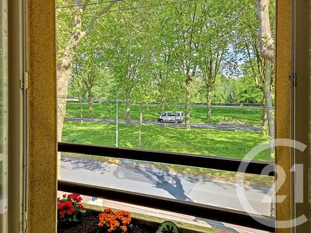 Maison &agrave; vendre - 6 pi&egrave;ces - 116,50 m2 - Orleans - 45 - CENTRE