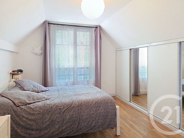Maison &agrave; vendre - 6 pi&egrave;ces - 116,50 m2 - Orleans - 45 - CENTRE