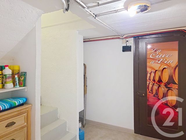 Maison &agrave; vendre - 6 pi&egrave;ces - 116,50 m2 - Orleans - 45 - CENTRE