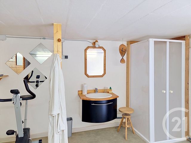 Maison &agrave; vendre - 6 pi&egrave;ces - 116,50 m2 - Orleans - 45 - CENTRE
