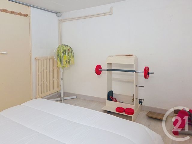 Maison &agrave; vendre - 6 pi&egrave;ces - 116,50 m2 - Orleans - 45 - CENTRE