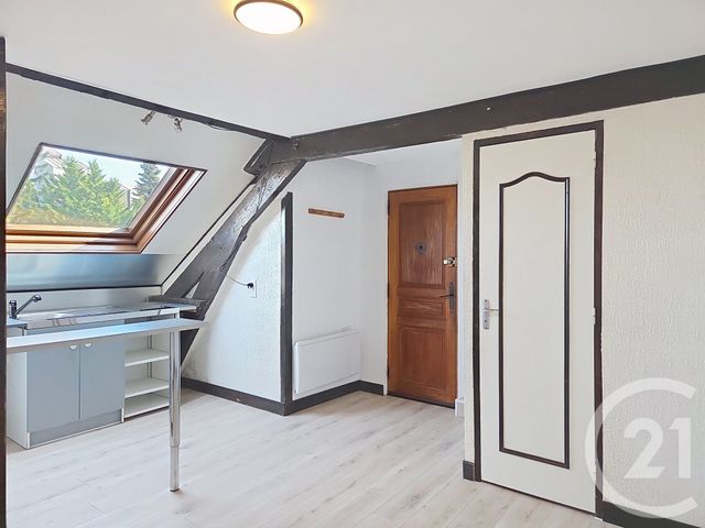 appartement - ORLEANS - 45