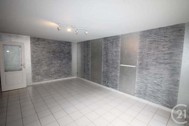 appartement - FLEURY LES AUBRAIS - 45