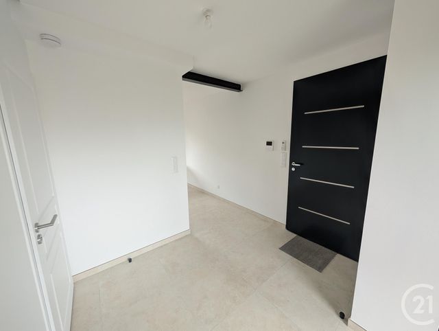 Appartement F2 &agrave; louer - 2 pi&egrave;ces - 40,76 m2 - St Jean Le Blanc - 45 - CENTRE