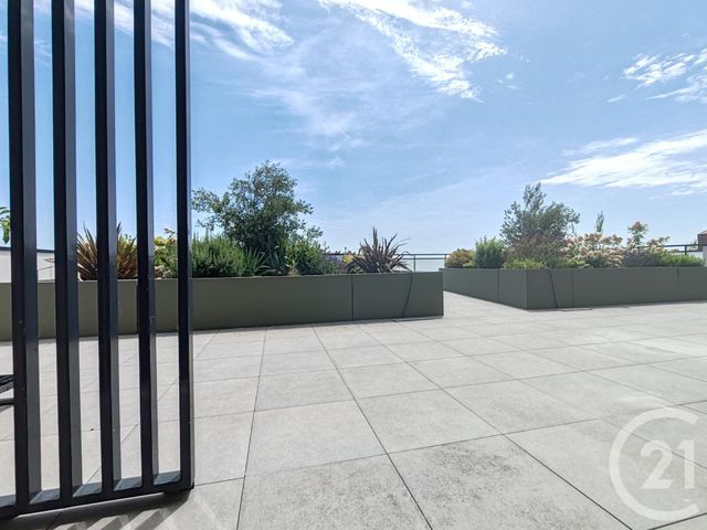 Appartement F5 &agrave; vendre - 5 pi&egrave;ces - 111,34 m2 - St Jean De La Ruelle - 45 - CENTRE