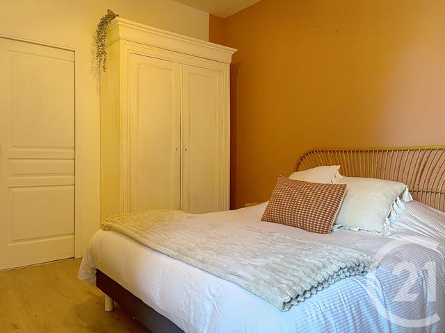 Maison &agrave; vendre - 5 pi&egrave;ces - 124,80 m2 - La Chapelle St Mesmin - 45 - CENTRE