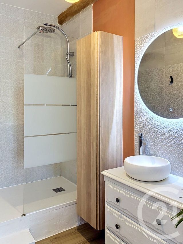 Maison &agrave; vendre - 5 pi&egrave;ces - 124,80 m2 - La Chapelle St Mesmin - 45 - CENTRE