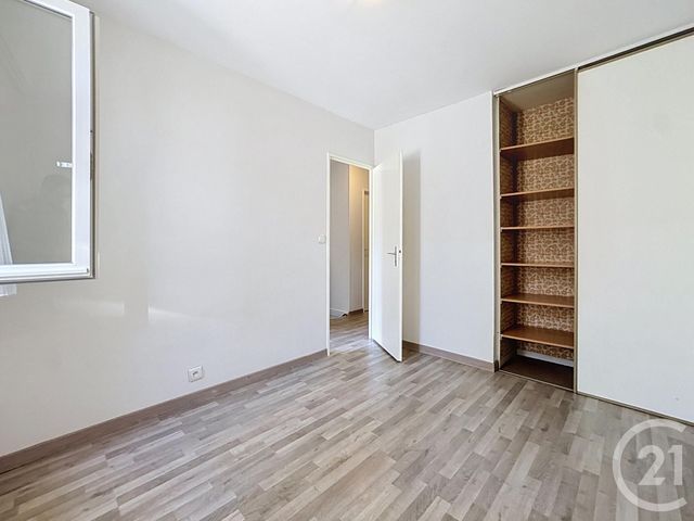 Maison &agrave; vendre - 5 pi&egrave;ces - 93 m2 - St Jean De La Ruelle - 45 - CENTRE