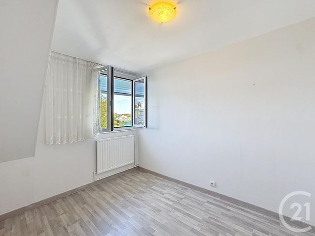 Maison &agrave; vendre - 5 pi&egrave;ces - 93 m2 - St Jean De La Ruelle - 45 - CENTRE