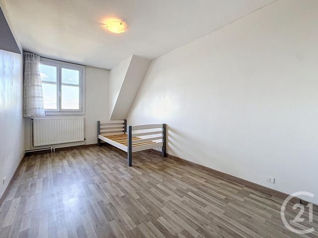 Maison &agrave; vendre - 5 pi&egrave;ces - 93 m2 - St Jean De La Ruelle - 45 - CENTRE