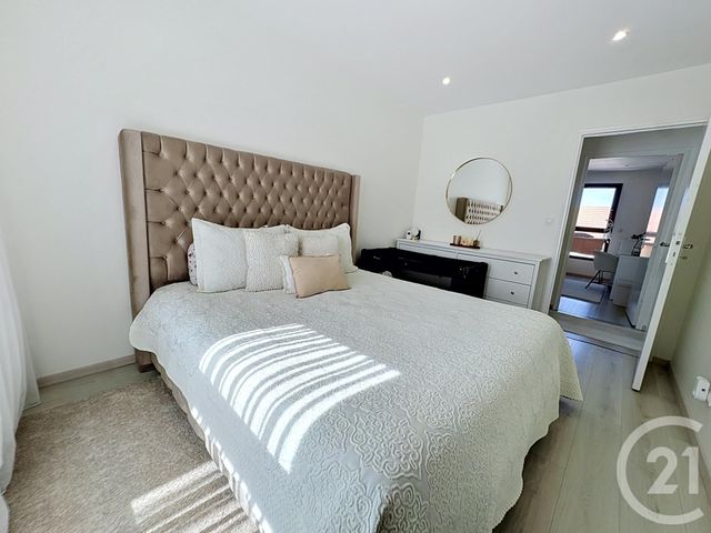 Maison &agrave; vendre - 4 pi&egrave;ces - 111 m2 - Chaingy - 45 - CENTRE