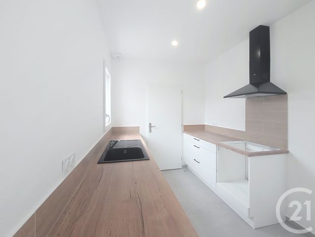 maison - CHAINGY - 45