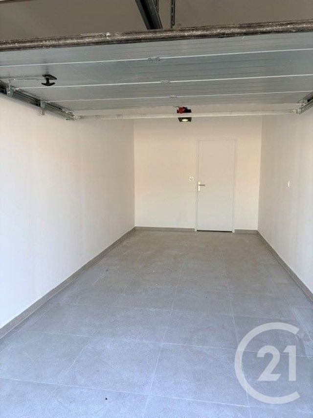 Maison &agrave; louer - 5 pi&egrave;ces - 126,16 m2 - La Chapelle St Mesmin - 45 - CENTRE