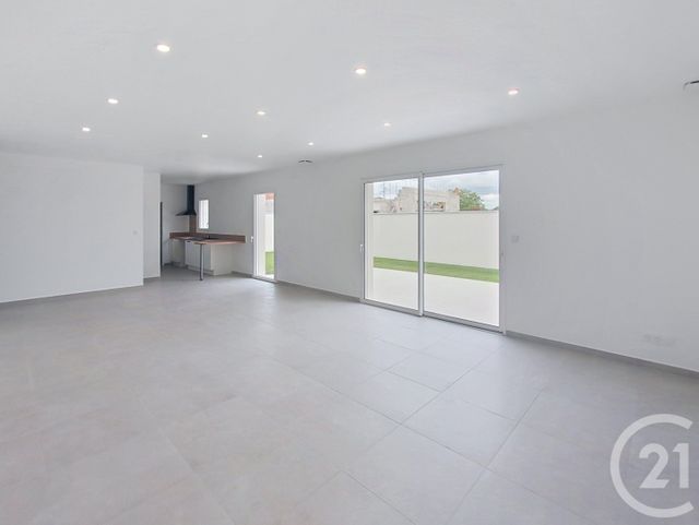maison - CHAINGY - 45