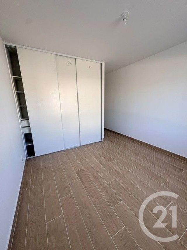 Maison &agrave; louer - 5 pi&egrave;ces - 126,16 m2 - La Chapelle St Mesmin - 45 - CENTRE