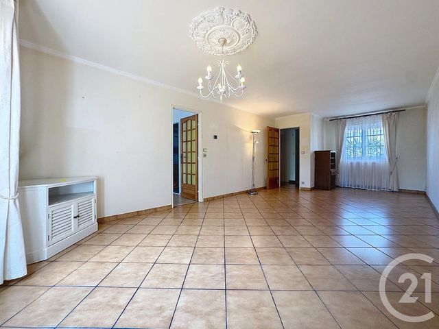 Maison &agrave; vendre - 5 pi&egrave;ces - 88,22 m2 - St Ay - 45 - CENTRE