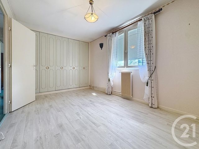 Maison &agrave; vendre - 5 pi&egrave;ces - 88,22 m2 - St Ay - 45 - CENTRE