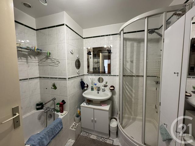 Maison &agrave; vendre - 5 pi&egrave;ces - 88,22 m2 - St Ay - 45 - CENTRE