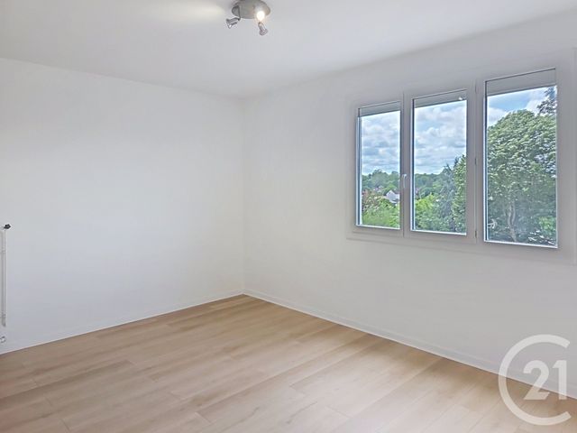 Appartement F1 &agrave; vendre - 1 pi&egrave;ce - 30 m2 - Olivet - 45 - CENTRE