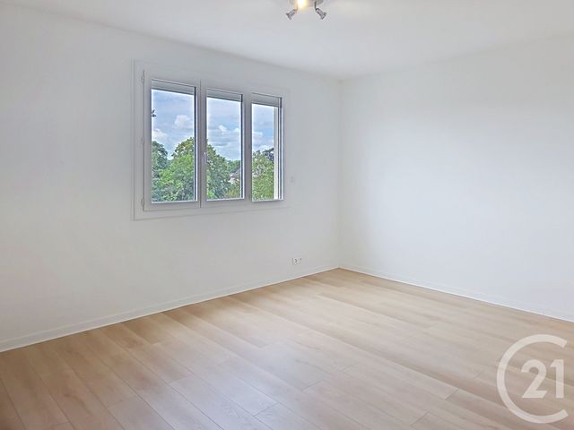 Appartement F1 &agrave; vendre - 1 pi&egrave;ce - 30 m2 - Olivet - 45 - CENTRE