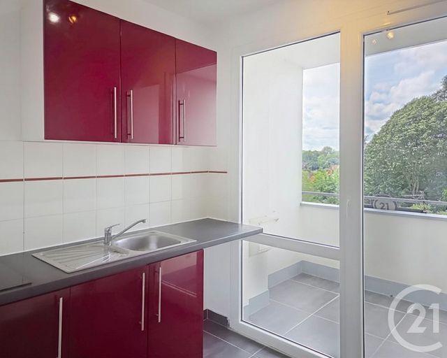 Appartement F1 à vendre OLIVET