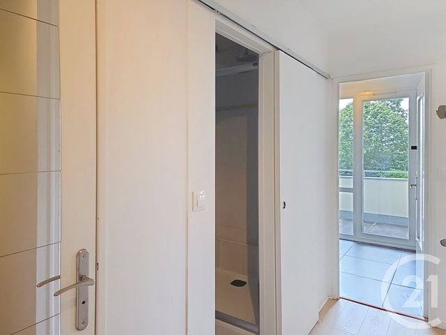 Appartement F1 &agrave; vendre - 1 pi&egrave;ce - 30 m2 - Olivet - 45 - CENTRE