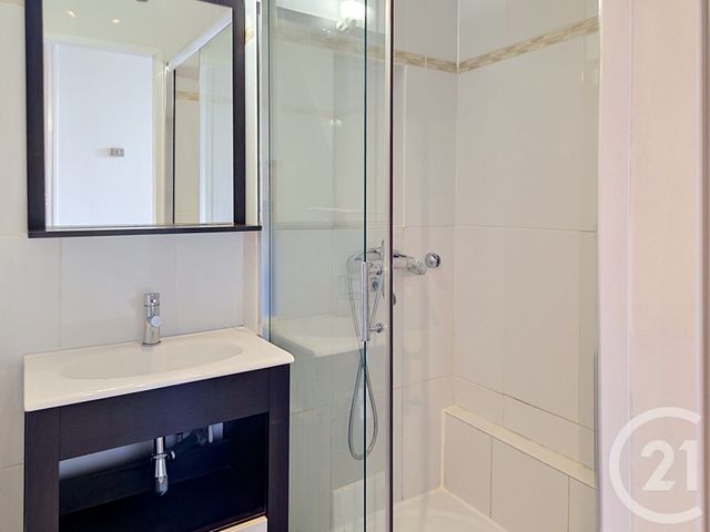 Appartement F1 &agrave; vendre - 1 pi&egrave;ce - 30 m2 - Olivet - 45 - CENTRE