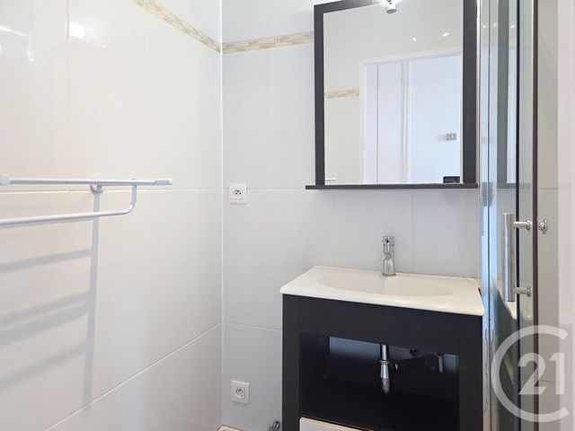 Appartement F1 &agrave; vendre - 1 pi&egrave;ce - 30 m2 - Olivet - 45 - CENTRE