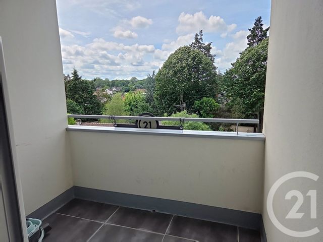 Appartement F1 &agrave; vendre - 1 pi&egrave;ce - 30 m2 - Olivet - 45 - CENTRE