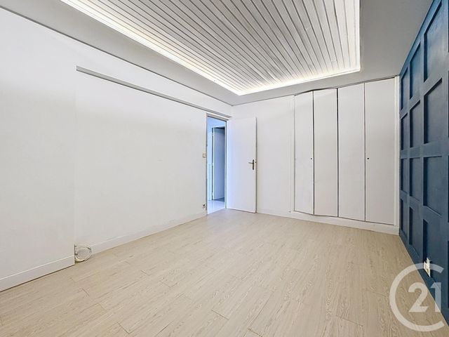 Maison &agrave; vendre - 9 pi&egrave;ces - 184,11 m2 - Chaingy - 45 - CENTRE
