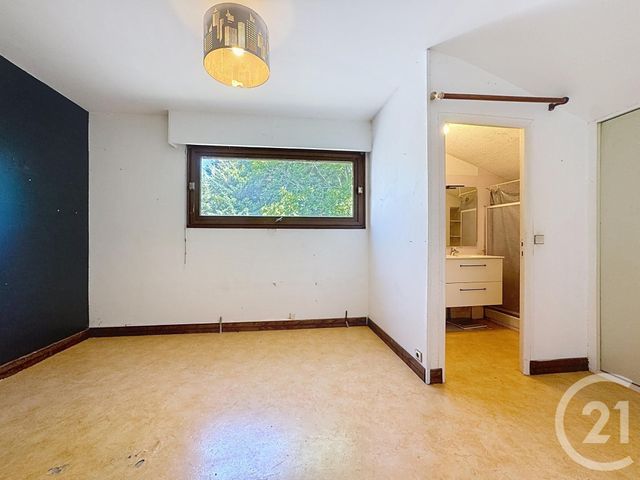Maison &agrave; vendre - 9 pi&egrave;ces - 184,11 m2 - Chaingy - 45 - CENTRE