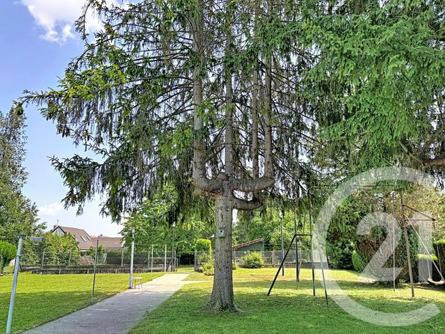 Maison &agrave; vendre - 8 pi&egrave;ces - 198,91 m2 - St Jean De La Ruelle - 45 - CENTRE