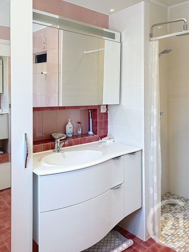 Maison &agrave; vendre - 8 pi&egrave;ces - 198,91 m2 - St Jean De La Ruelle - 45 - CENTRE