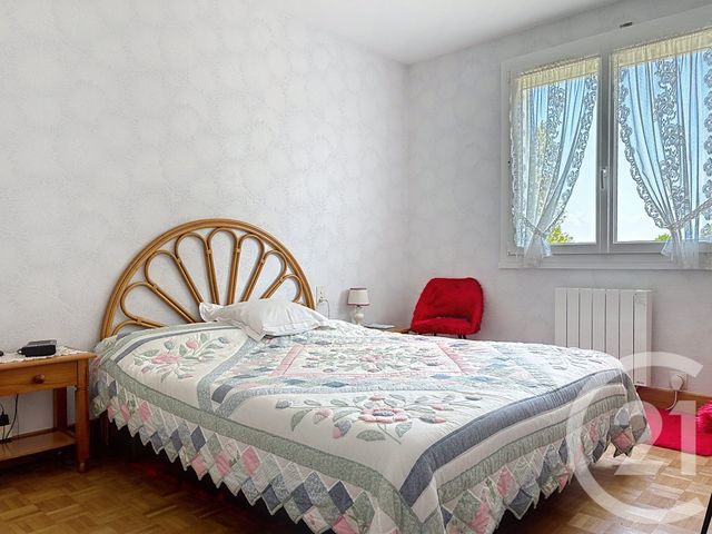 Maison &agrave; vendre - 8 pi&egrave;ces - 198,91 m2 - St Jean De La Ruelle - 45 - CENTRE