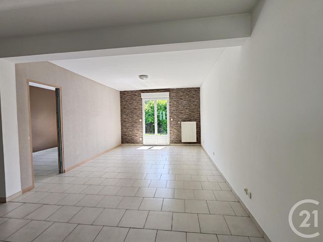 Maison &agrave; vendre - 5 pi&egrave;ces - 94,39 m2 - La Chapelle St Mesmin - 45 - CENTRE