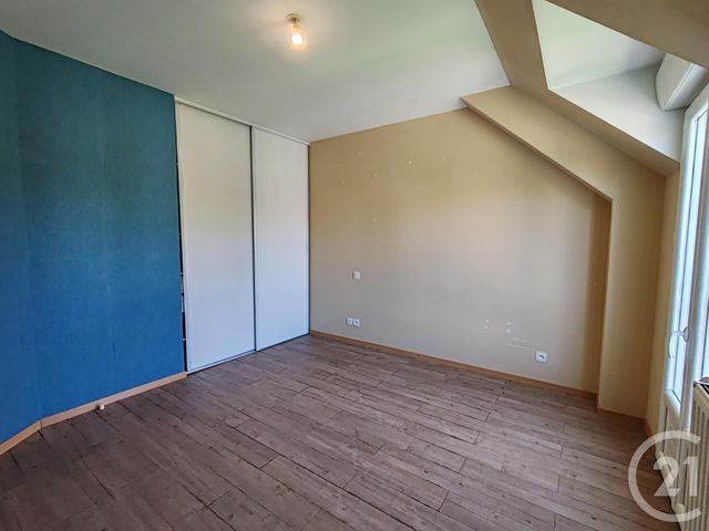 Maison &agrave; vendre - 5 pi&egrave;ces - 94,39 m2 - La Chapelle St Mesmin - 45 - CENTRE