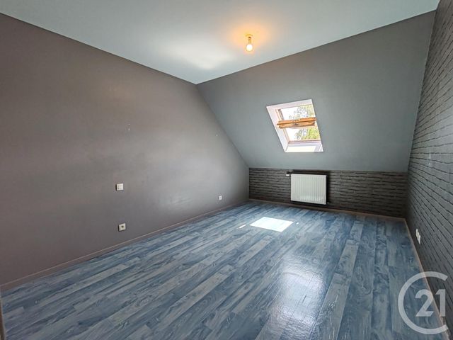 Maison &agrave; vendre - 5 pi&egrave;ces - 94,39 m2 - La Chapelle St Mesmin - 45 - CENTRE