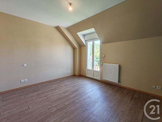 Maison &agrave; vendre - 5 pi&egrave;ces - 94,39 m2 - La Chapelle St Mesmin - 45 - CENTRE