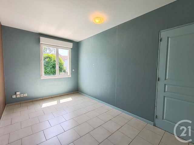 Maison &agrave; vendre - 5 pi&egrave;ces - 94,39 m2 - La Chapelle St Mesmin - 45 - CENTRE