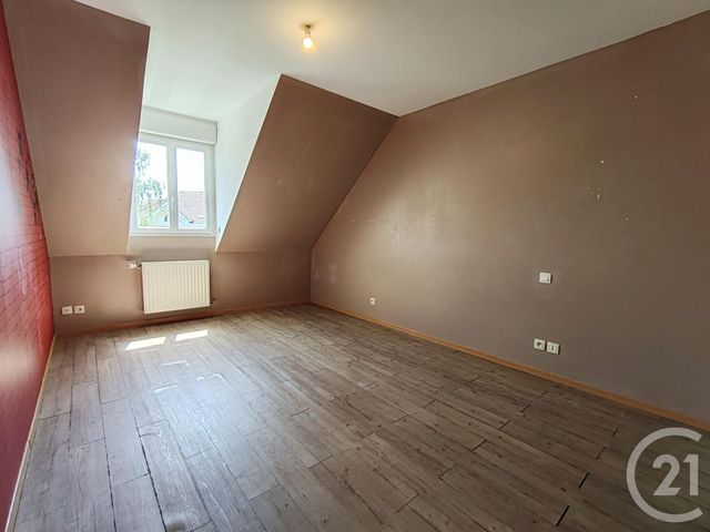 Maison &agrave; vendre - 5 pi&egrave;ces - 94,39 m2 - La Chapelle St Mesmin - 45 - CENTRE