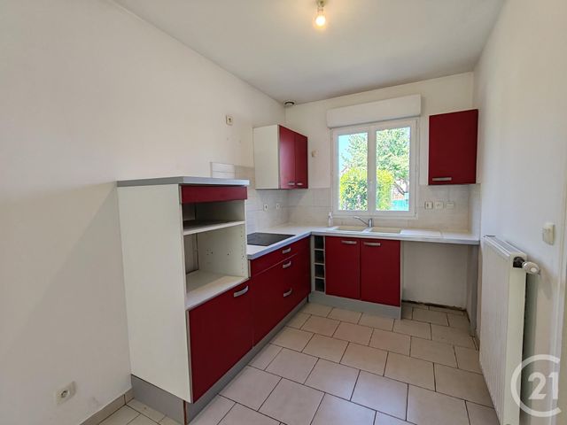 Maison &agrave; vendre - 5 pi&egrave;ces - 94,39 m2 - La Chapelle St Mesmin - 45 - CENTRE