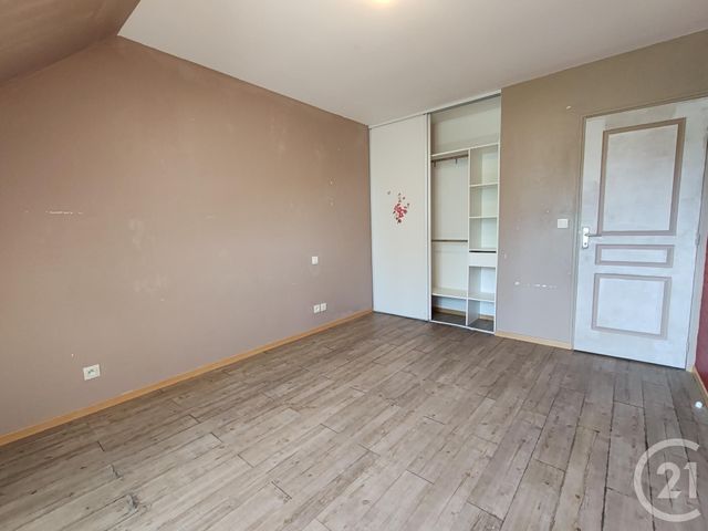 Maison &agrave; vendre - 5 pi&egrave;ces - 94,39 m2 - La Chapelle St Mesmin - 45 - CENTRE