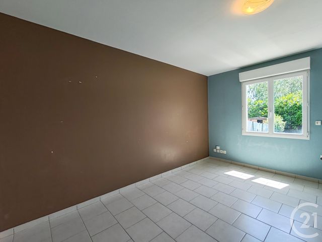 Maison &agrave; vendre - 5 pi&egrave;ces - 94,39 m2 - La Chapelle St Mesmin - 45 - CENTRE