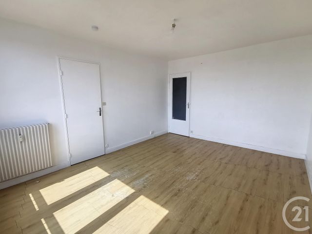 Appartement T1 &agrave; louer - 1 pi&egrave;ce - 34,26 m2 - Orleans - 45 - CENTRE