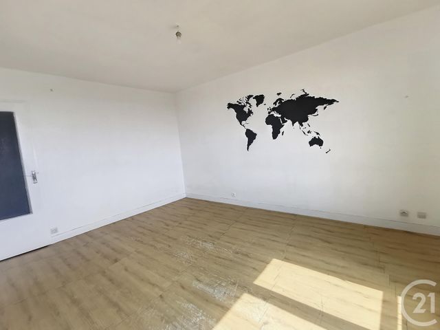 Appartement T1 &agrave; louer - 1 pi&egrave;ce - 34,26 m2 - Orleans - 45 - CENTRE