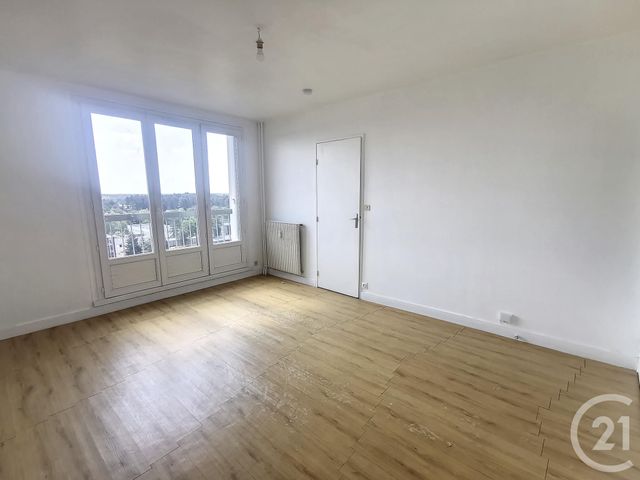 Appartement T1 &agrave; louer - 1 pi&egrave;ce - 34,26 m2 - Orleans - 45 - CENTRE