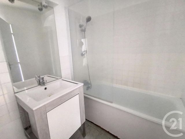Appartement T1 &agrave; louer - 1 pi&egrave;ce - 34,26 m2 - Orleans - 45 - CENTRE