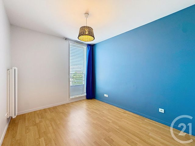 Appartement F2 &agrave; vendre - 2 pi&egrave;ces - 43,60 m2 - Olivet - 45 - CENTRE